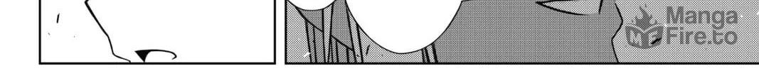 Read UQ HOLDER! chapter 142 image 71 on Lezhin