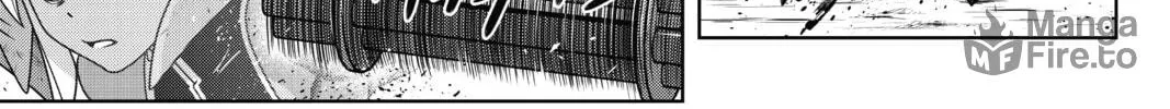 Read UQ HOLDER! chapter 142 image 9 on Lezhin