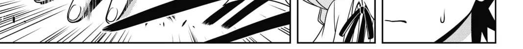 Read UQ HOLDER! chapter 143 image 13 on Lezhin