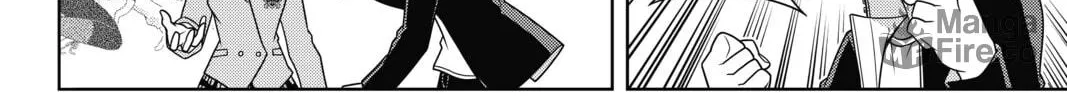 Read UQ HOLDER! chapter 143 image 23 on Lezhin