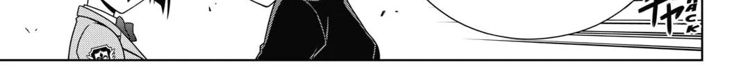 Read UQ HOLDER! chapter 143 image 25 on Lezhin