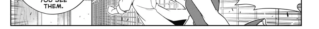 Read UQ HOLDER! chapter 143 image 33 on Lezhin