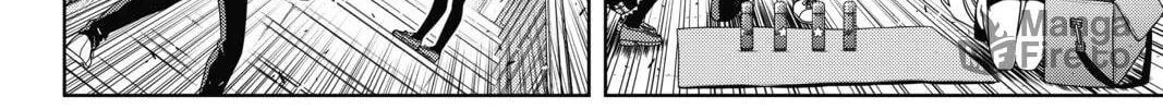 Read UQ HOLDER! chapter 143 image 35 on Lezhin