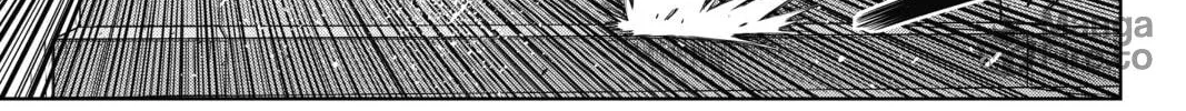 Read UQ HOLDER! chapter 143 image 49 on Lezhin