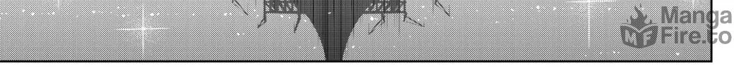 Read UQ HOLDER! chapter 143 image 5 on Lezhin