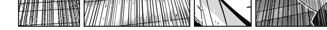 Read UQ HOLDER! chapter 143 image 51 on Lezhin