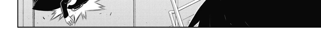 Read UQ HOLDER! chapter 143 image 55 on Lezhin