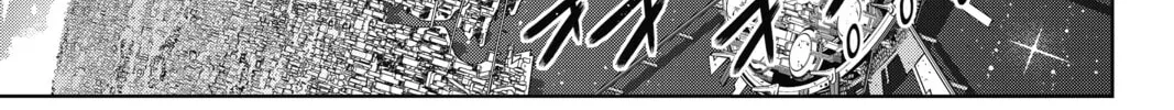 Read UQ HOLDER! chapter 143 image 61 on Lezhin