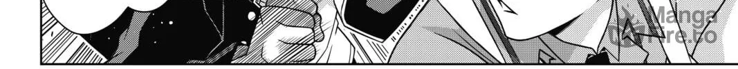 Read UQ HOLDER! chapter 143 image 65 on Lezhin