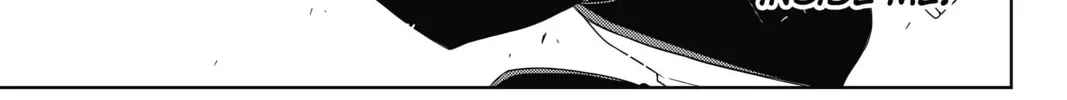 Read UQ HOLDER! chapter 143 image 67 on Lezhin