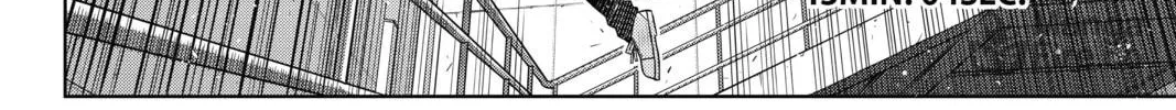 Read UQ HOLDER! chapter 143 image 69 on Lezhin