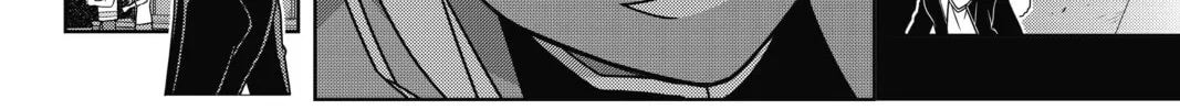 Read UQ HOLDER! chapter 143 image 7 on Lezhin