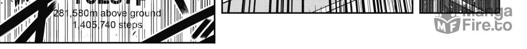 Read UQ HOLDER! chapter 143 image 71 on Lezhin