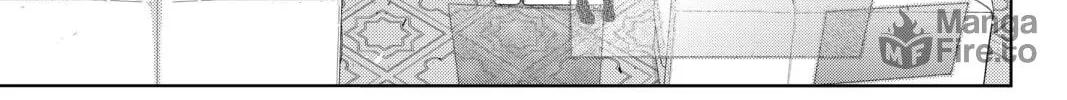 Read UQ HOLDER! chapter 143 image 9 on Lezhin