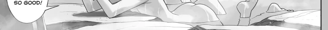 Read UQ HOLDER! chapter 144.5 image 1 on Lezhin
