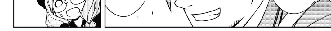 Read UQ HOLDER! chapter 144.5 image 13 on Lezhin