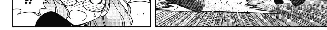 Read UQ HOLDER! chapter 144.5 image 17 on Lezhin