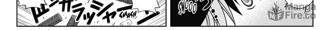 Read UQ HOLDER! chapter 144.5 image 19 on Lezhin