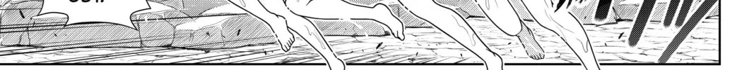 Read UQ HOLDER! chapter 144.5 image 3 on Lezhin