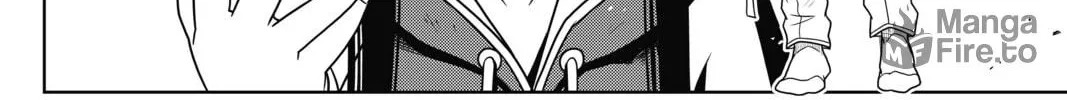 Read UQ HOLDER! chapter 144.5 image 5 on Lezhin