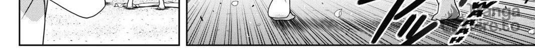 Read UQ HOLDER! chapter 144.5 image 9 on Lezhin