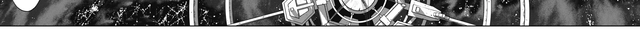 Read UQ HOLDER! chapter 144 image 11 on Lezhin