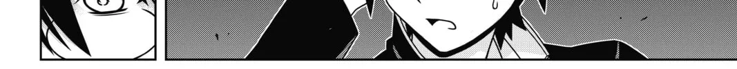 Read UQ HOLDER! chapter 144 image 13 on Lezhin