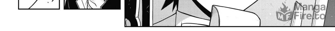 Read UQ HOLDER! chapter 144 image 17 on Lezhin