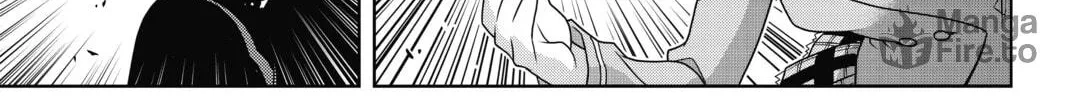 Read UQ HOLDER! chapter 144 image 19 on Lezhin