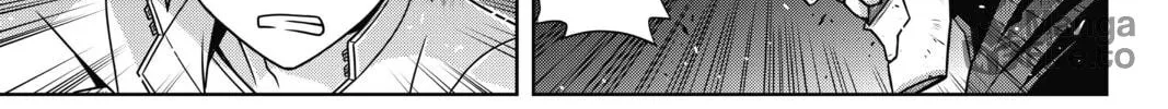 Read UQ HOLDER! chapter 144 image 29 on Lezhin