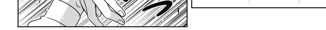 Read UQ HOLDER! chapter 144 image 3 on Lezhin