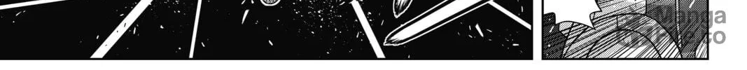 Read UQ HOLDER! chapter 144 image 41 on Lezhin