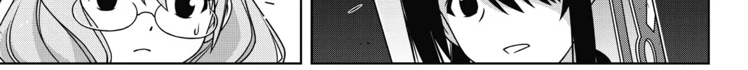 Read UQ HOLDER! chapter 144 image 51 on Lezhin