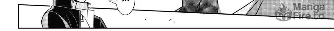 Read UQ HOLDER! chapter 144 image 53 on Lezhin