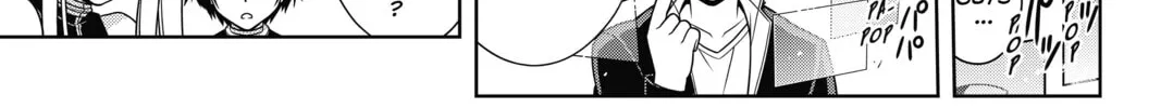 Read UQ HOLDER! chapter 144 image 55 on Lezhin