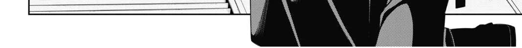 Read UQ HOLDER! chapter 144 image 57 on Lezhin