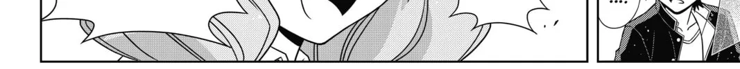 Read UQ HOLDER! chapter 144 image 61 on Lezhin