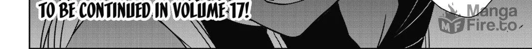 Read UQ HOLDER! chapter 144 image 65 on Lezhin