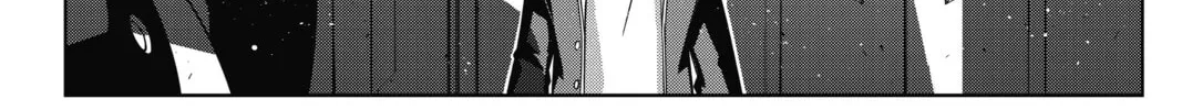 Read UQ HOLDER! chapter 144 image 7 on Lezhin
