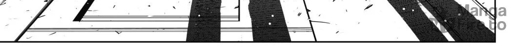 Read UQ HOLDER! chapter 144 image 9 on Lezhin