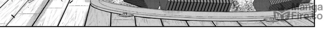 Read UQ HOLDER! chapter 145 image 11 on Lezhin
