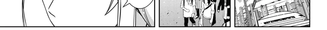 Read UQ HOLDER! chapter 145 image 15 on Lezhin