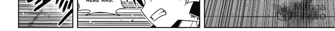 Read UQ HOLDER! chapter 145 image 17 on Lezhin