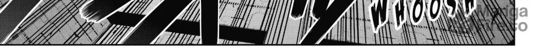 Read UQ HOLDER! chapter 145 image 19 on Lezhin