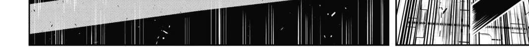 Read UQ HOLDER! chapter 145 image 21 on Lezhin