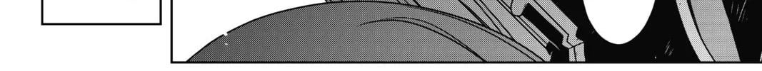 Read UQ HOLDER! chapter 145 image 25 on Lezhin