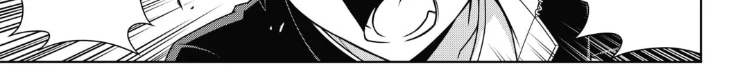 Read UQ HOLDER! chapter 145 image 27 on Lezhin