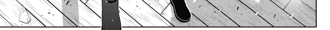 Read UQ HOLDER! chapter 145 image 31 on Lezhin