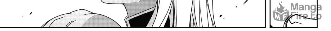 Read UQ HOLDER! chapter 145 image 35 on Lezhin