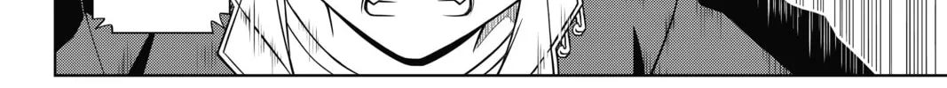 Read UQ HOLDER! chapter 145 image 37 on Lezhin
